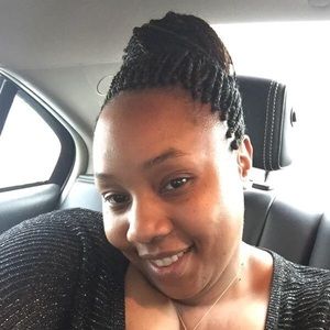 Meet your Posher, Toddneisha